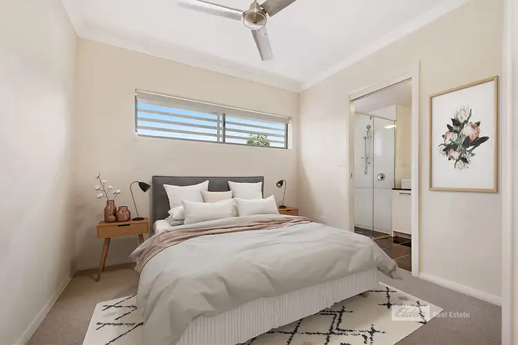 Seventh view of Homely unit listing, 5/91 Beckett Rd, Mcdowall QLD 4053