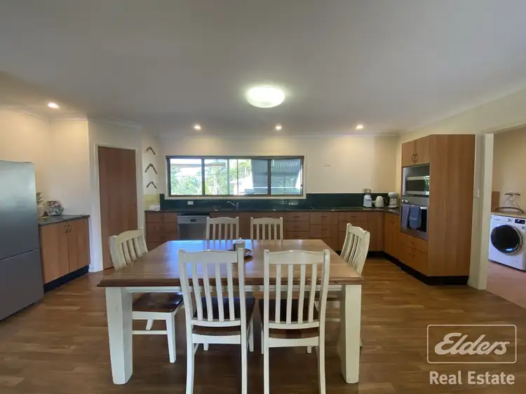 Fourth view of Homely rural property listing, 427 Hillcrest Road, Malanda QLD 4885