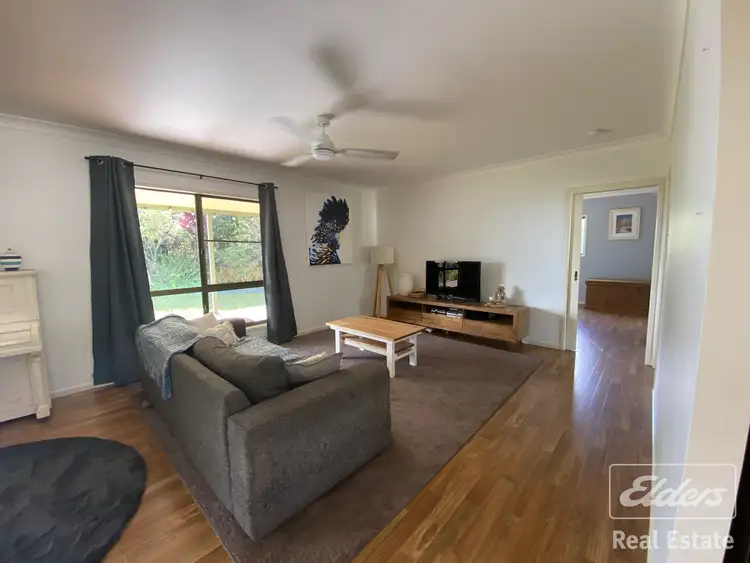 Fifth view of Homely rural property listing, 427 Hillcrest Road, Malanda QLD 4885