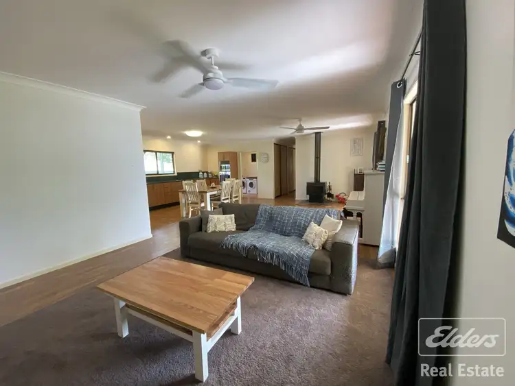Sixth view of Homely rural property listing, 427 Hillcrest Road, Malanda QLD 4885