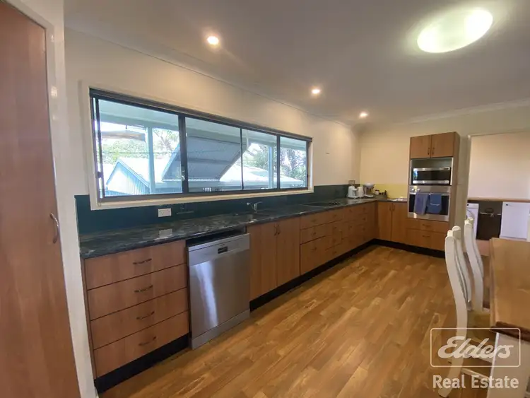 Seventh view of Homely rural property listing, 427 Hillcrest Road, Malanda QLD 4885