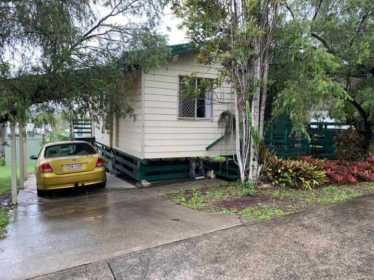 Main view of Homely house listing, 3 Poplar Crescent, Stapylton QLD 4207