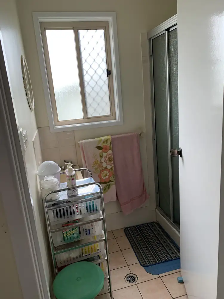 Second view of Homely house listing, 3 Poplar Crescent, Stapylton QLD 4207