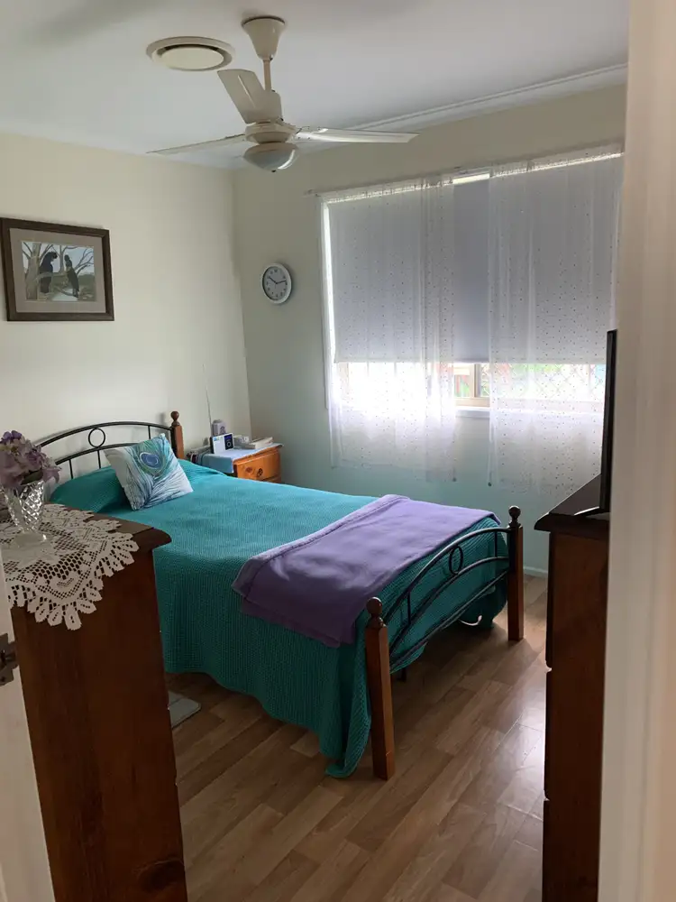 Fourth view of Homely house listing, 3 Poplar Crescent, Stapylton QLD 4207