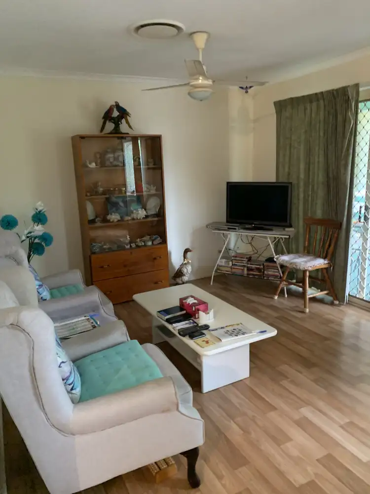 Fifth view of Homely house listing, 3 Poplar Crescent, Stapylton QLD 4207
