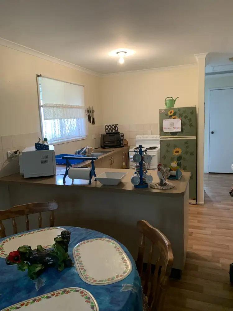 Seventh view of Homely house listing, 3 Poplar Crescent, Stapylton QLD 4207