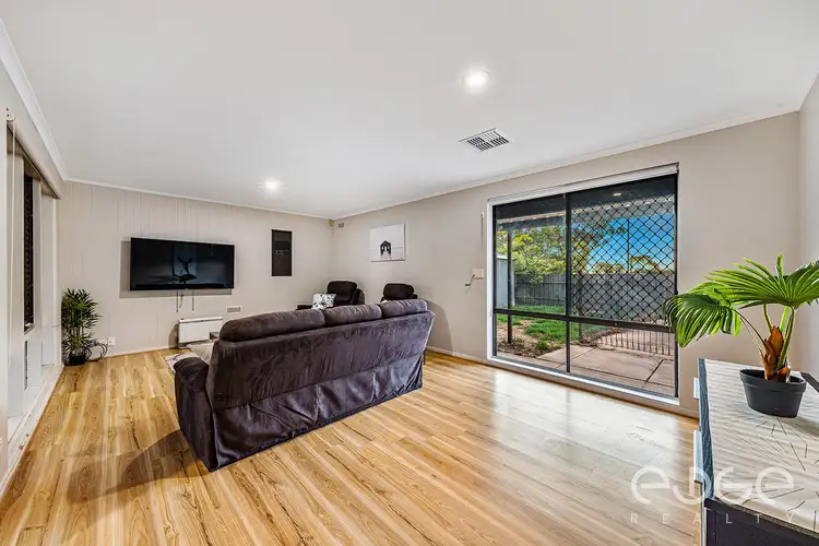 Third view of Homely house listing, 18 Karrawirra Close, Craigmore SA 5114