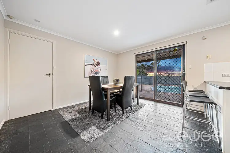 Fifth view of Homely house listing, 18 Karrawirra Close, Craigmore SA 5114