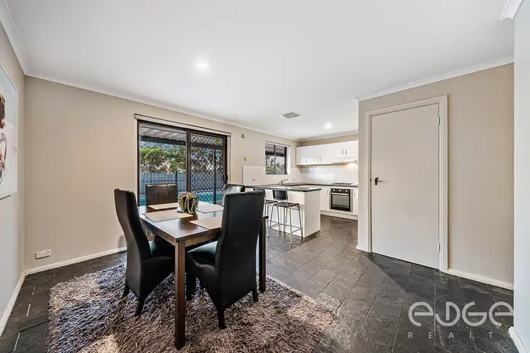 Sixth view of Homely house listing, 18 Karrawirra Close, Craigmore SA 5114