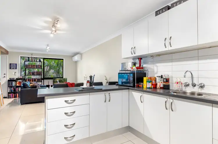 3/20-26 Hammel Street, Beenleigh QLD 4207