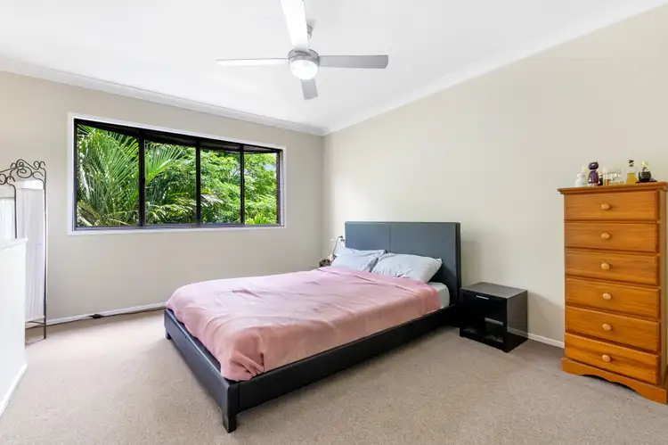 Sixth view of Homely townhouse listing, 3/20-26 Hammel Street, Beenleigh QLD 4207