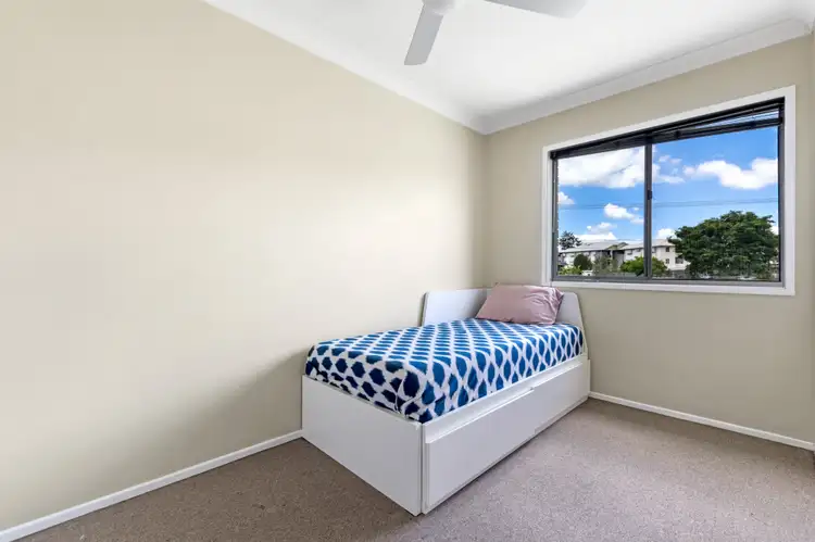 Seventh view of Homely townhouse listing, 3/20-26 Hammel Street, Beenleigh QLD 4207