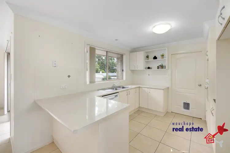 Third view of Homely house listing, 75 Colonial Circuit, Wauchope NSW 2446