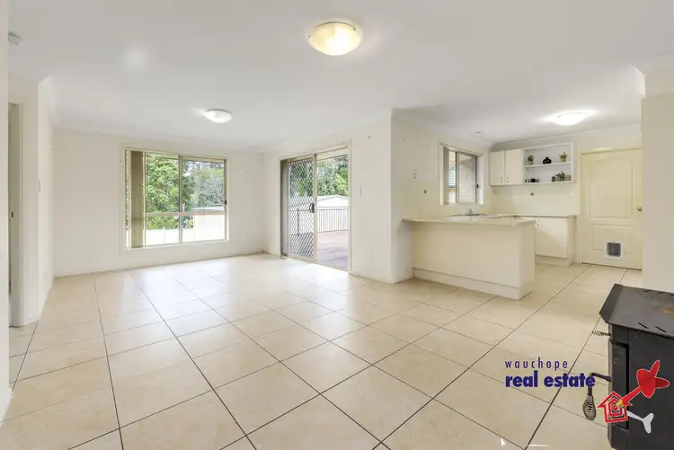 Fifth view of Homely house listing, 75 Colonial Circuit, Wauchope NSW 2446