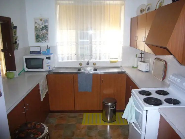 Second view of Homely unit listing, 2/54 Eastward Road, Rangeway WA 6530