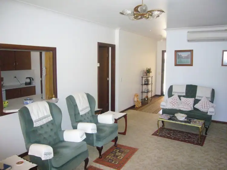 Fourth view of Homely unit listing, 2/54 Eastward Road, Rangeway WA 6530