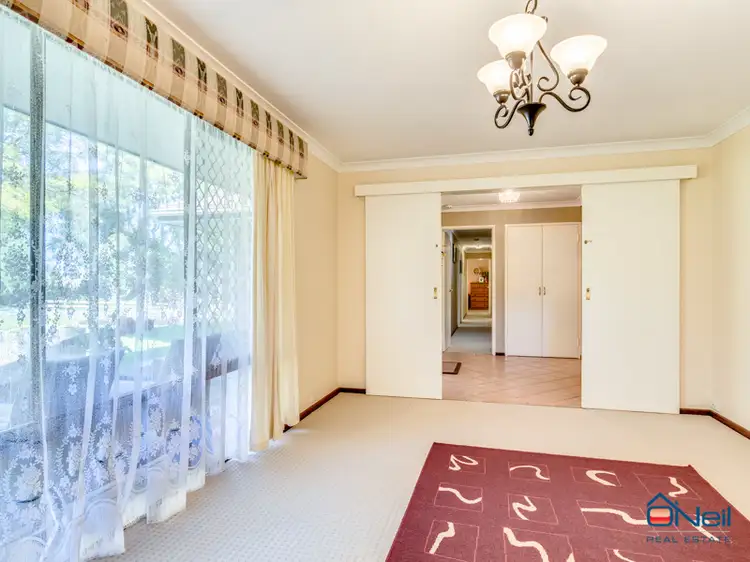 Fifth view of Homely house listing, 26 Martin Street, Kelmscott WA 6111