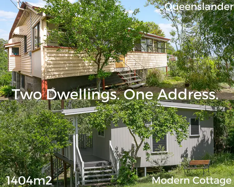 26 Rowland Terrace, Coalfalls QLD 4305