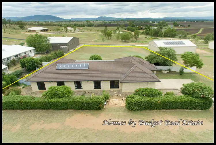 Address available on request