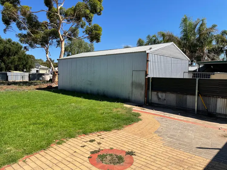 Second view of Homely house listing, 7 Upton Street, Tailem Bend SA 5260