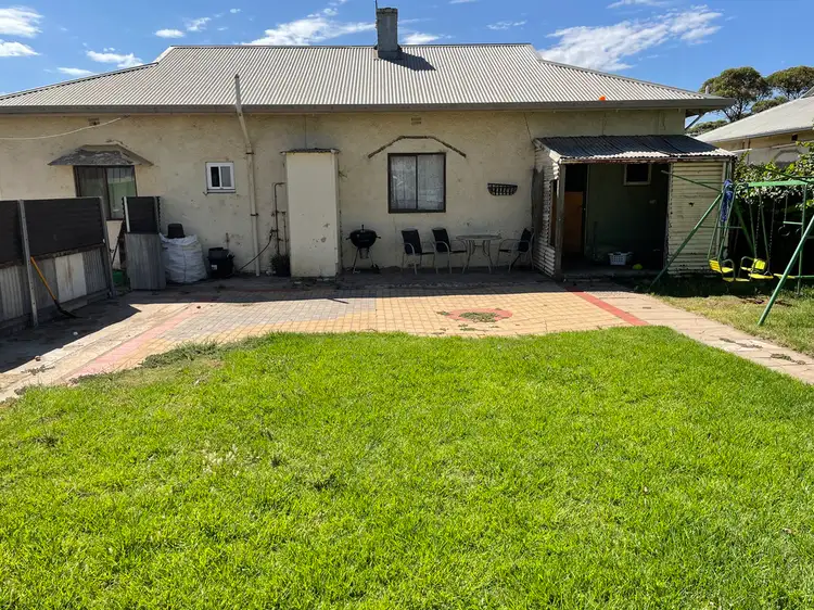 Third view of Homely house listing, 7 Upton Street, Tailem Bend SA 5260