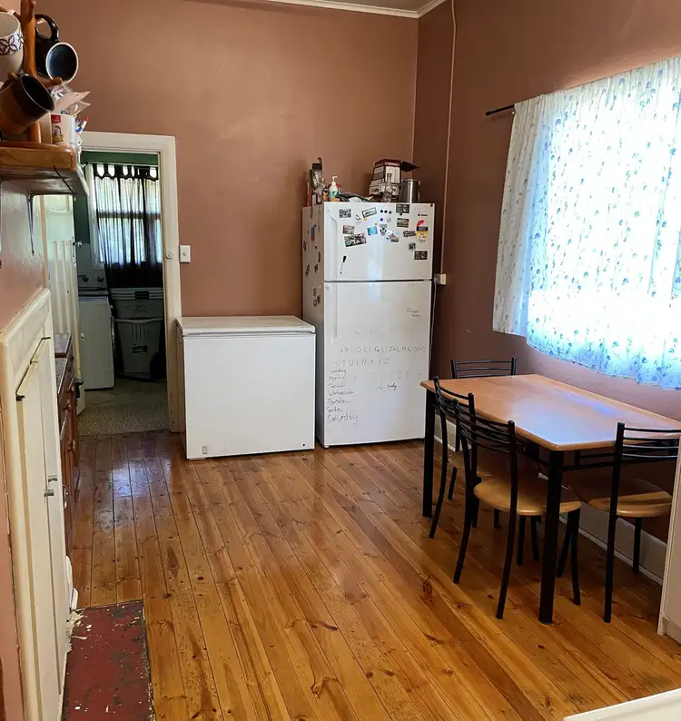 Fifth view of Homely house listing, 7 Upton Street, Tailem Bend SA 5260