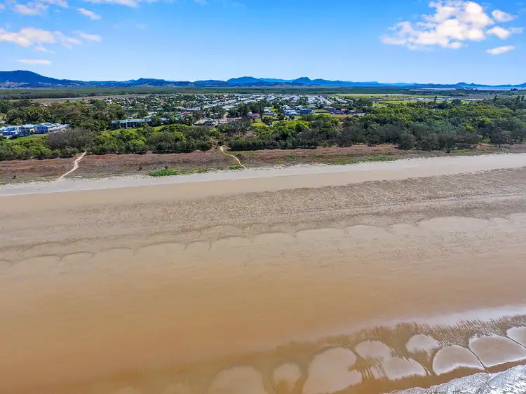 Sixth view of Homely land listing, Lot 11/146-150 Shoal Point Road, Shoal Point QLD 4750