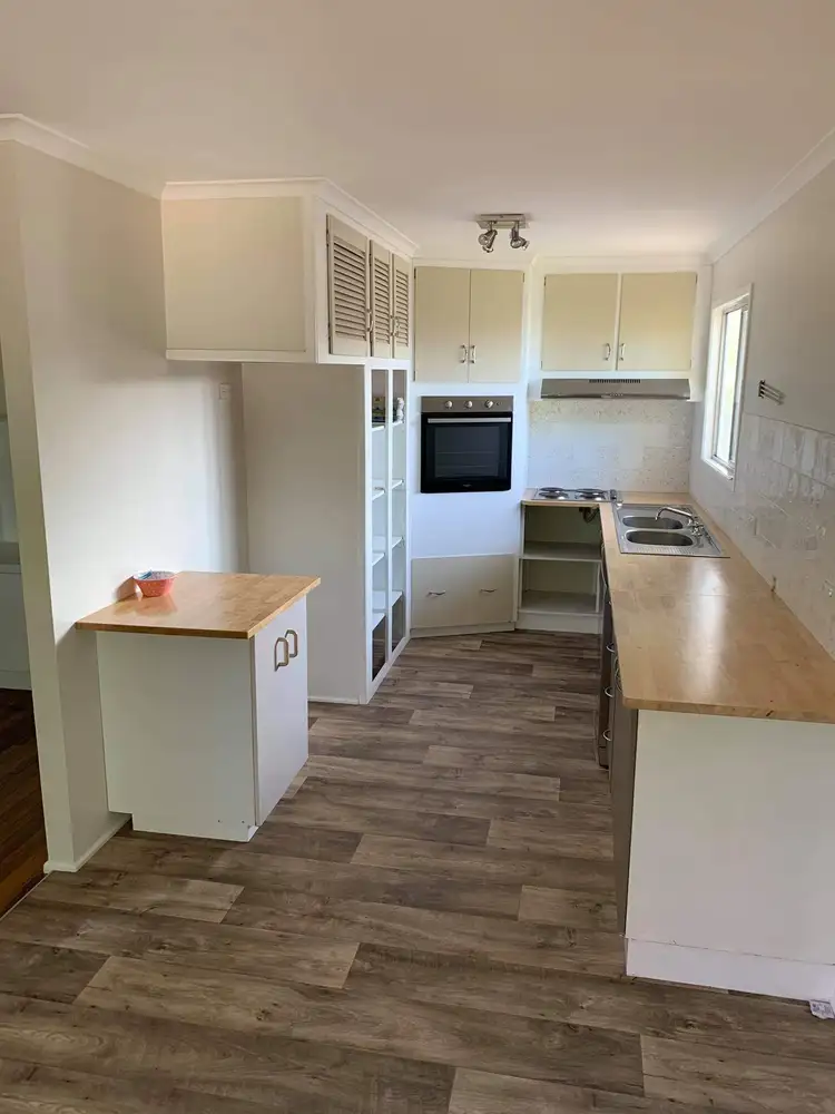 Fourth view of Homely house listing, 23 Apollo Drive, Andergrove QLD 4740
