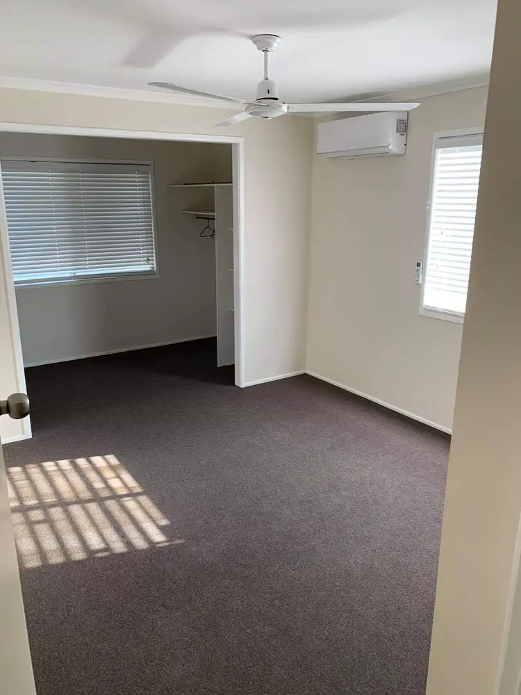 Fifth view of Homely house listing, 23 Apollo Drive, Andergrove QLD 4740