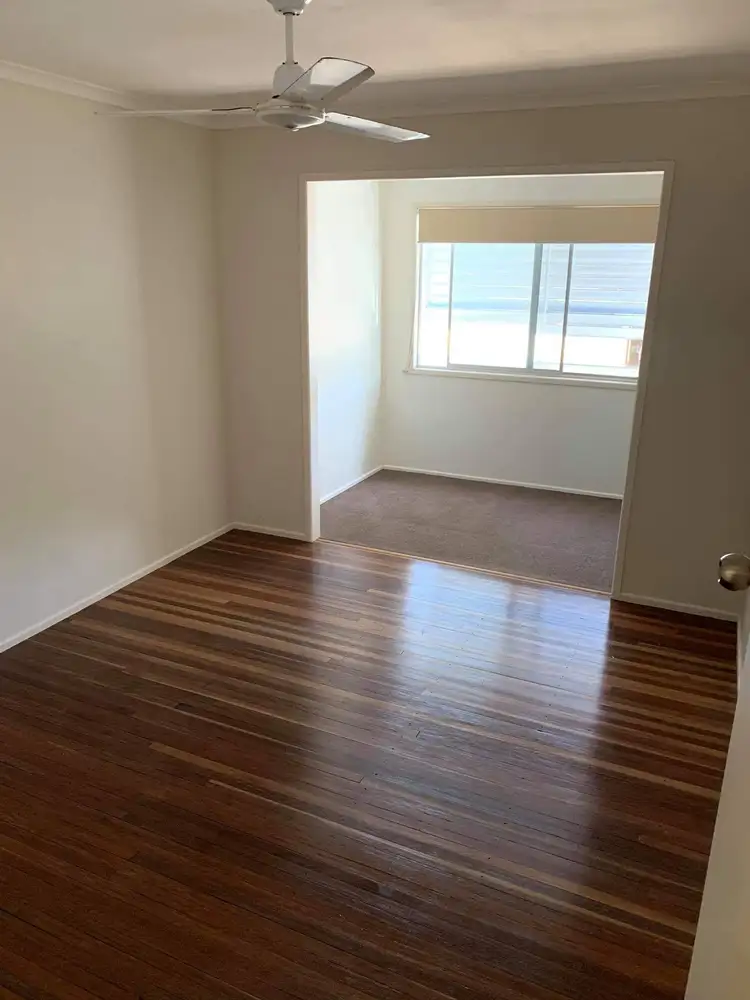 Seventh view of Homely house listing, 23 Apollo Drive, Andergrove QLD 4740