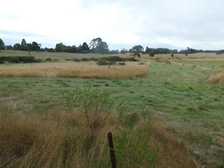 Second view of Homely rural property listing, Lot 16 Waverley Street, Linton VIC 3360