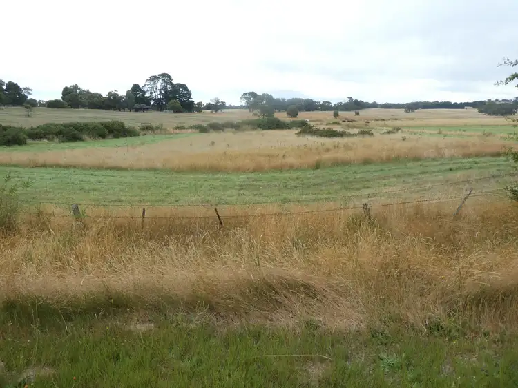 Third view of Homely rural property listing, Lot 16 Waverley Street, Linton VIC 3360