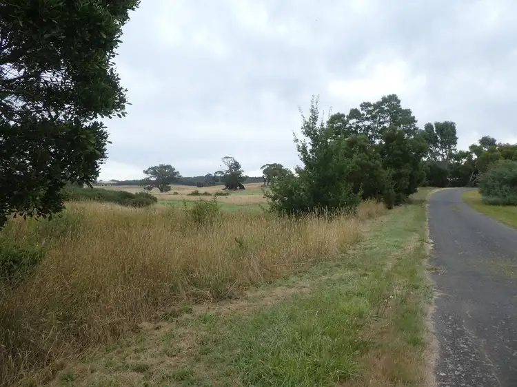 Fourth view of Homely rural property listing, Lot 16 Waverley Street, Linton VIC 3360