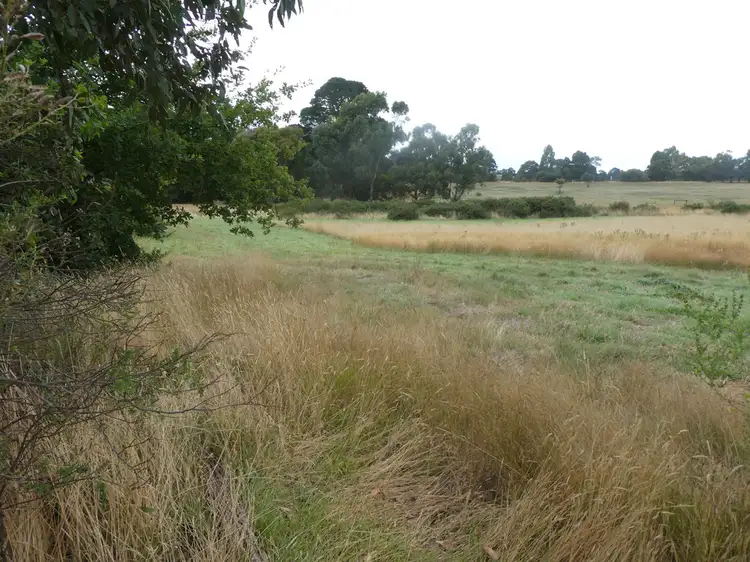 Fifth view of Homely rural property listing, Lot 16 Waverley Street, Linton VIC 3360