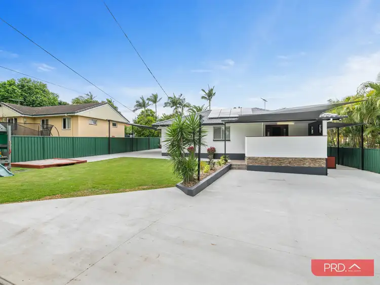 Fourth view of Homely house listing, 63 Marday Street, Slacks Creek QLD 4127