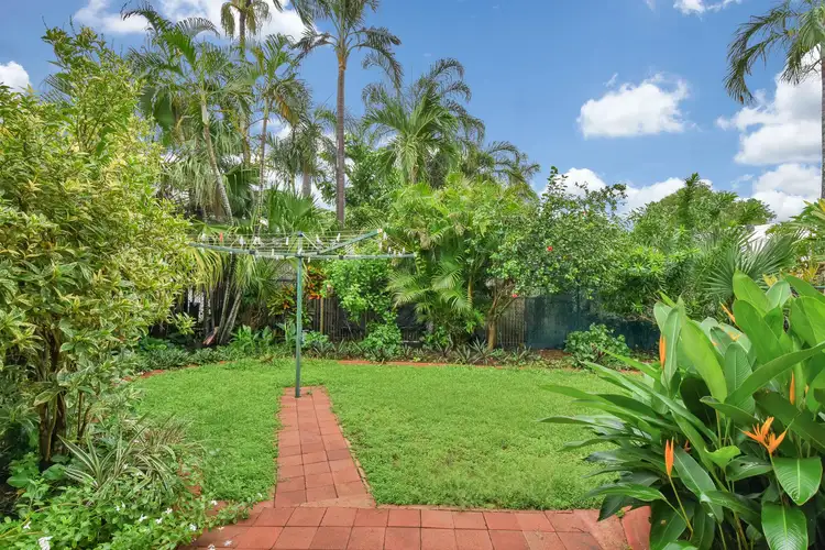 Sixth view of Homely house listing, 12 Borassus Court, Durack NT 830