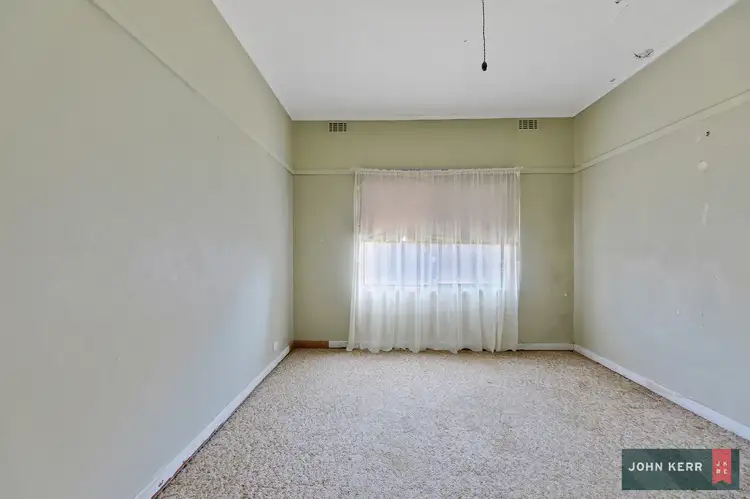 Fifth view of Homely house listing, 5 Vale Street, Moe VIC 3825