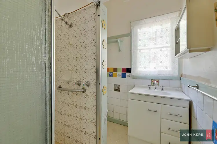 Seventh view of Homely house listing, 5 Vale Street, Moe VIC 3825