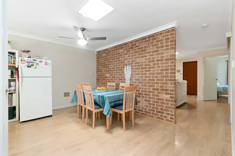 Fourth view of Homely house listing, 6A Glen Place, Hocking WA 6065