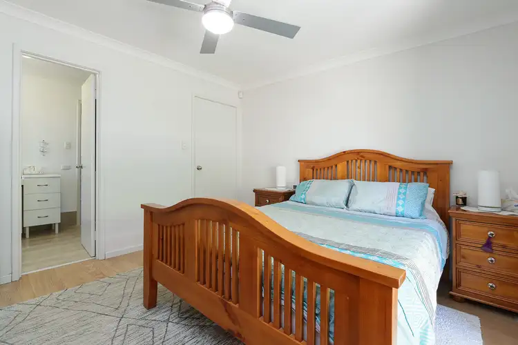 Fifth view of Homely house listing, 6A Glen Place, Hocking WA 6065