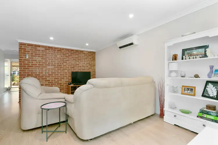 Sixth view of Homely house listing, 6A Glen Place, Hocking WA 6065