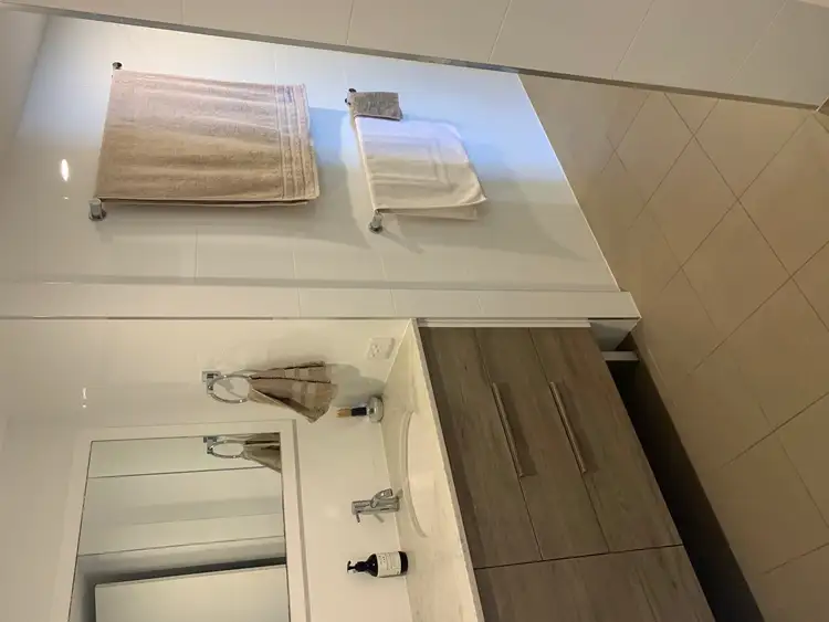 Sixth view of Homely apartment listing, 93/129 Surf Parade, Broadbeach QLD 4218