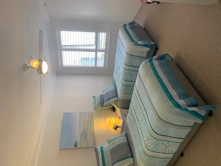 Seventh view of Homely apartment listing, 93/129 Surf Parade, Broadbeach QLD 4218