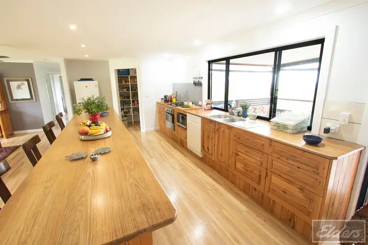 Third view of Homely house listing, 27 Range Crescent, Laidley QLD 4341