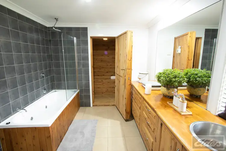 Fourth view of Homely house listing, 27 Range Crescent, Laidley QLD 4341