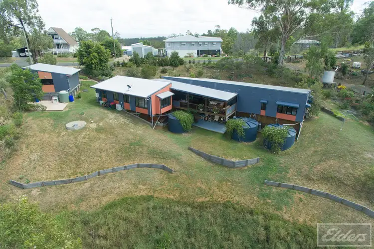 Fifth view of Homely house listing, 27 Range Crescent, Laidley QLD 4341