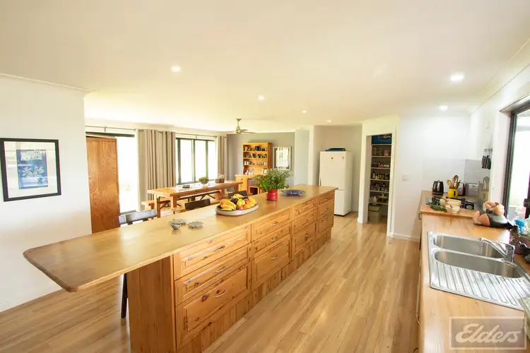 Sixth view of Homely house listing, 27 Range Crescent, Laidley QLD 4341