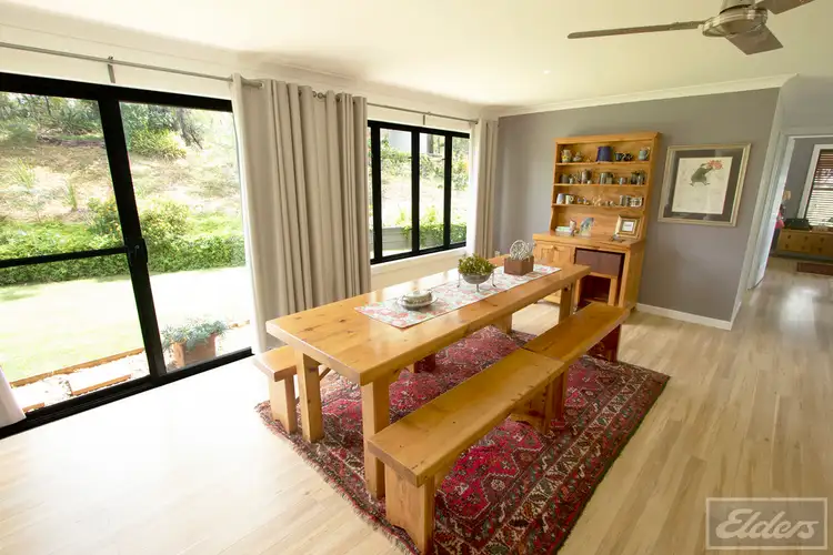 Seventh view of Homely house listing, 27 Range Crescent, Laidley QLD 4341