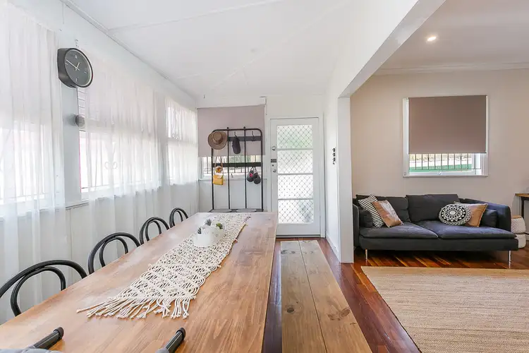 Seventh view of Homely house listing, 60 Pine Street, North Ipswich QLD 4305