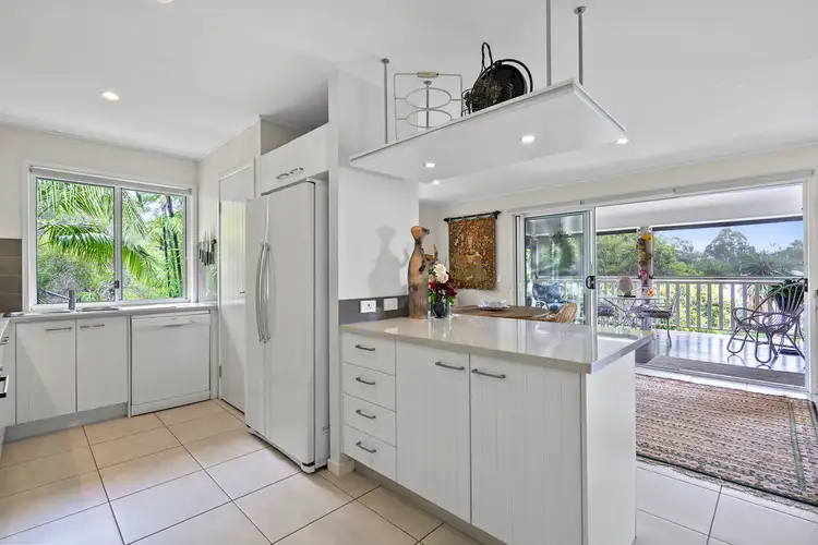 Sixth view of Homely house listing, 2/3B Kauri Street, Cooroy QLD 4563